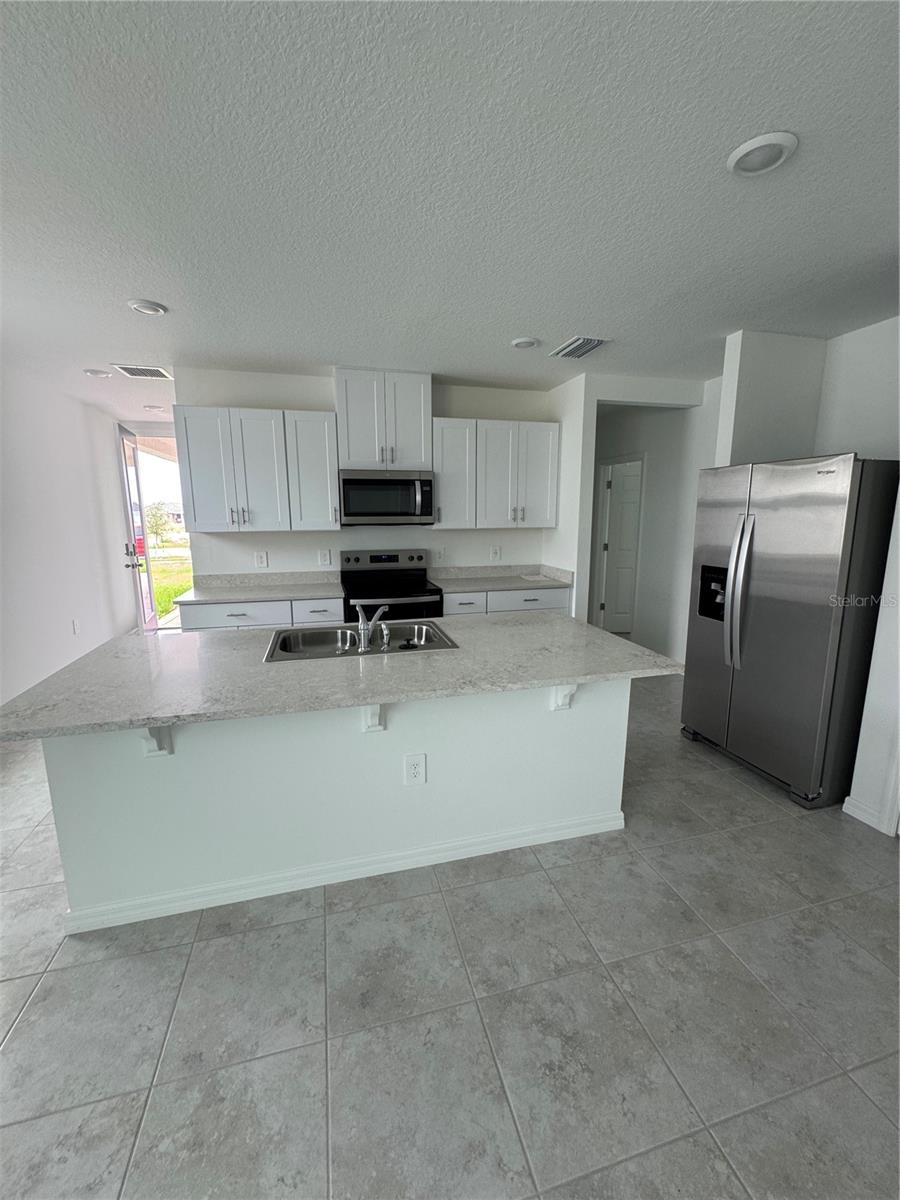 2505 MERSEYSIDE CT, HAINES CITY, FL, 33844