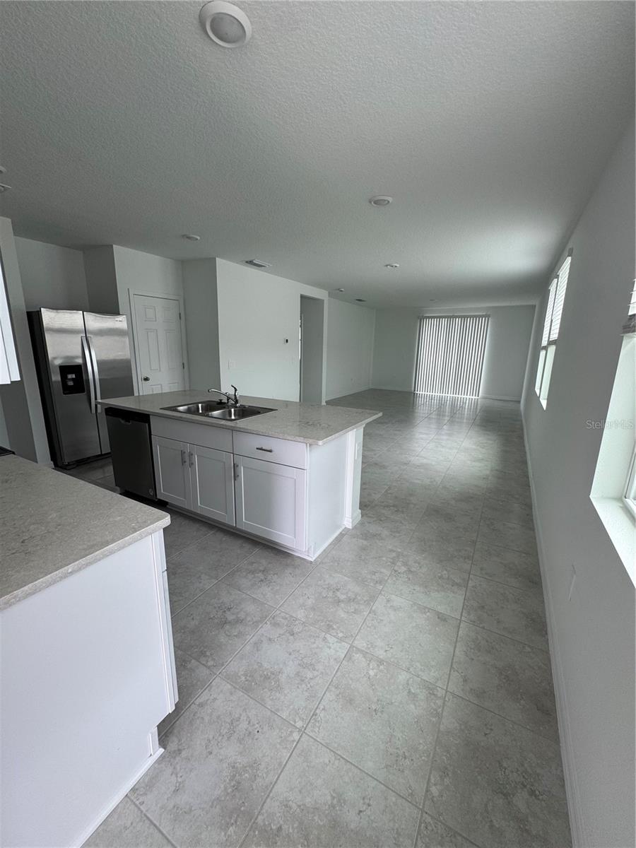 2505 MERSEYSIDE CT, HAINES CITY, FL, 33844