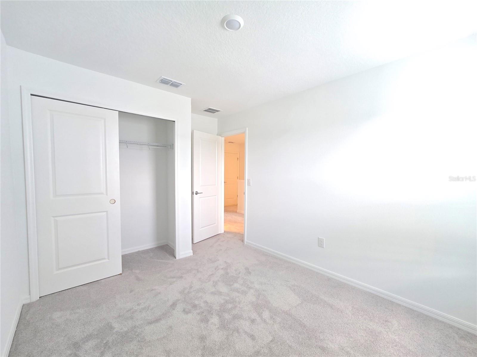 2073 HALLIER CV, WESLEY CHAPEL, FL, 33543