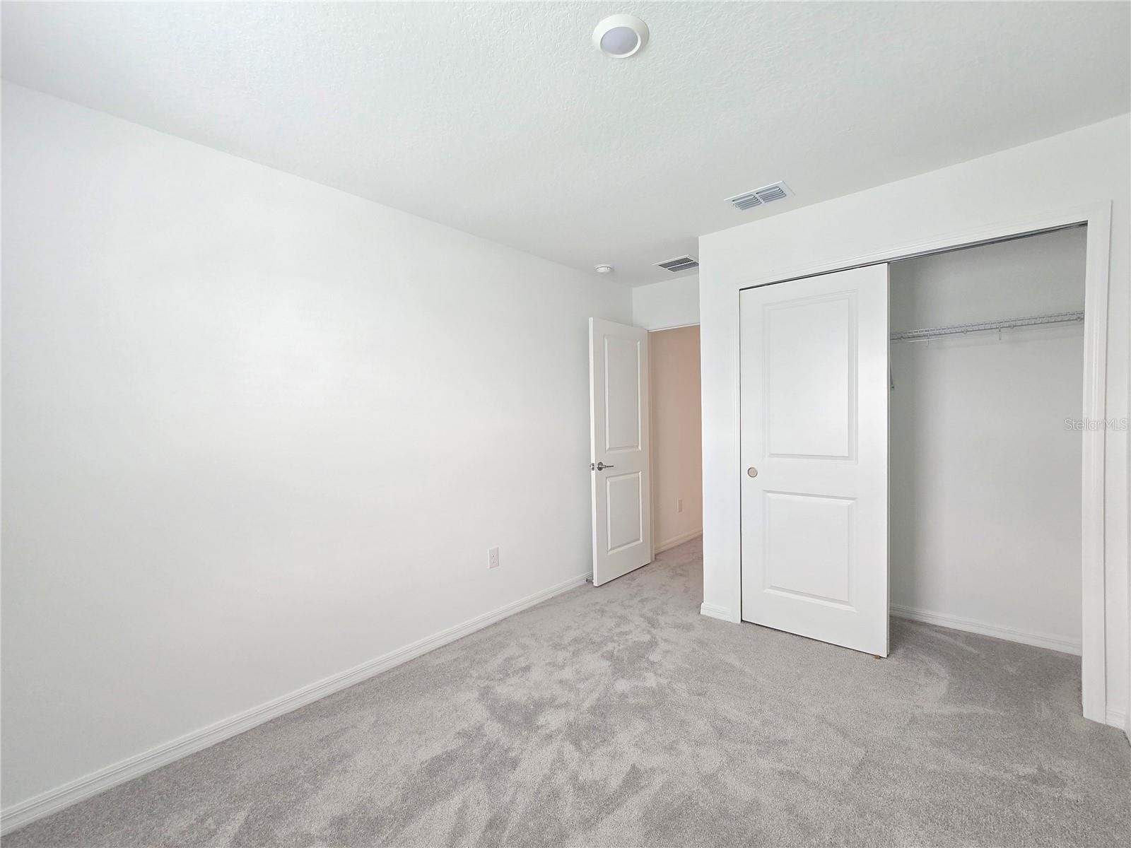 2073 HALLIER CV, WESLEY CHAPEL, FL, 33543