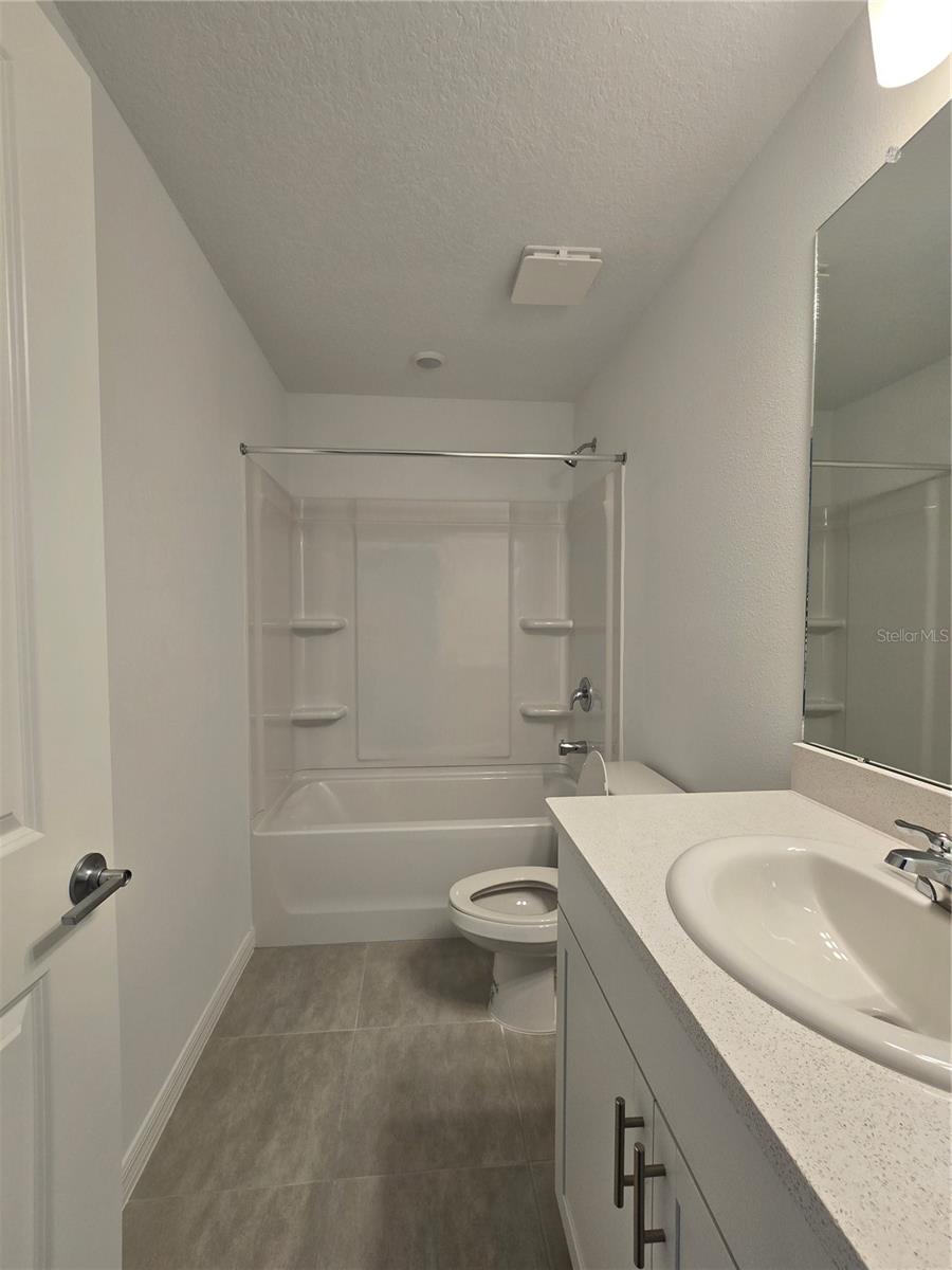 2073 HALLIER CV, WESLEY CHAPEL, FL, 33543