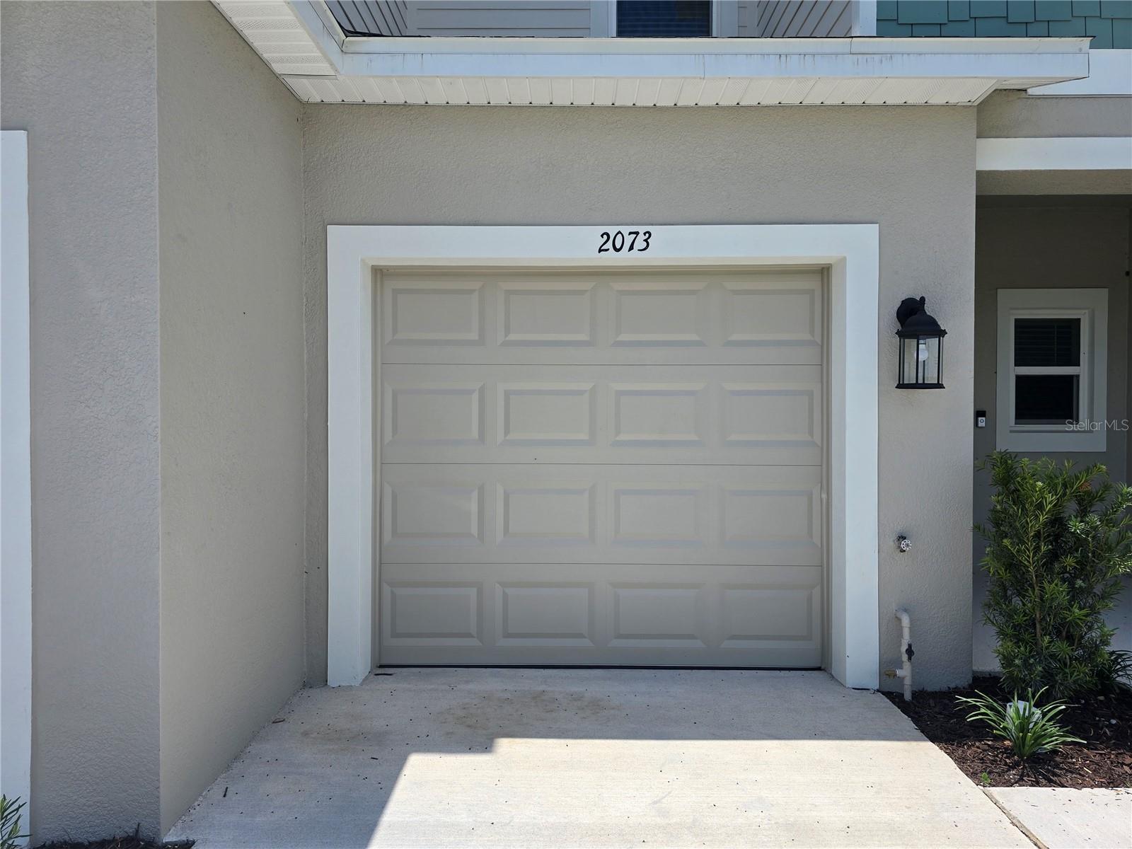 2073 HALLIER CV, WESLEY CHAPEL, FL, 33543