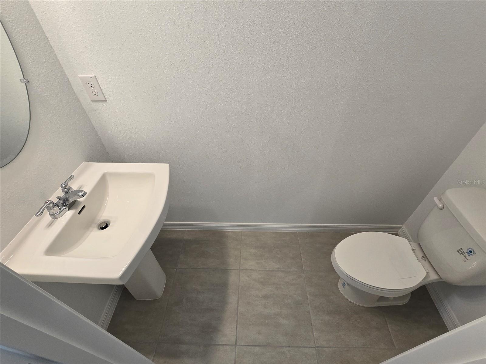 2073 HALLIER CV, WESLEY CHAPEL, FL, 33543