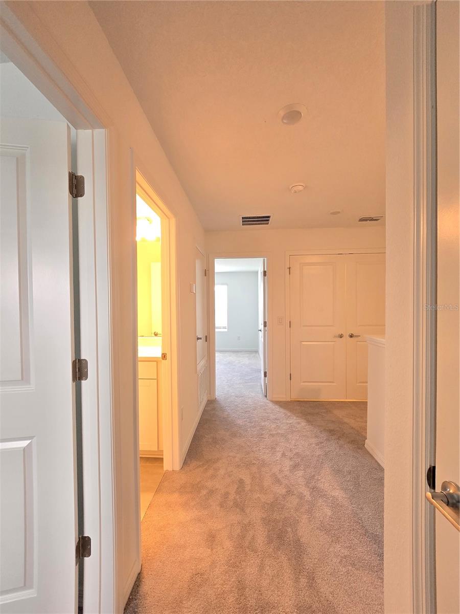 2073 HALLIER CV, WESLEY CHAPEL, FL, 33543