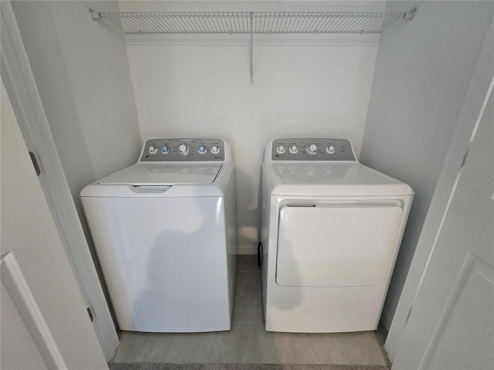 2073 HALLIER CV, WESLEY CHAPEL, FL, 33543