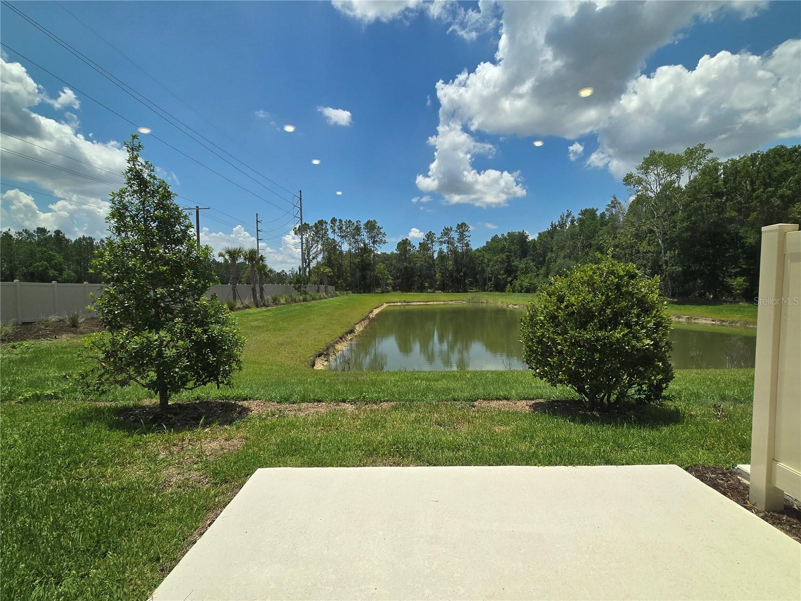 2073 HALLIER CV, WESLEY CHAPEL, FL, 33543