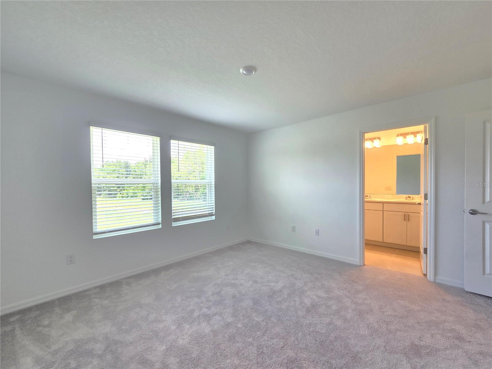 2073 HALLIER CV, WESLEY CHAPEL, FL, 33543