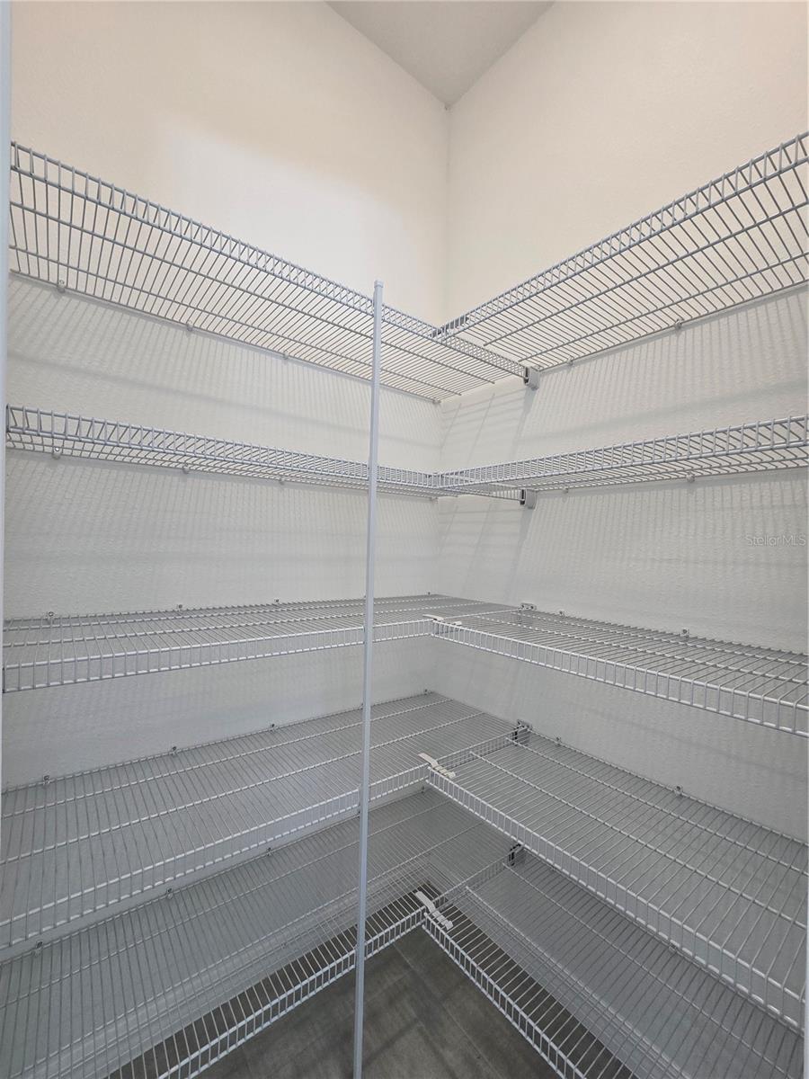 2073 HALLIER CV, WESLEY CHAPEL, FL, 33543