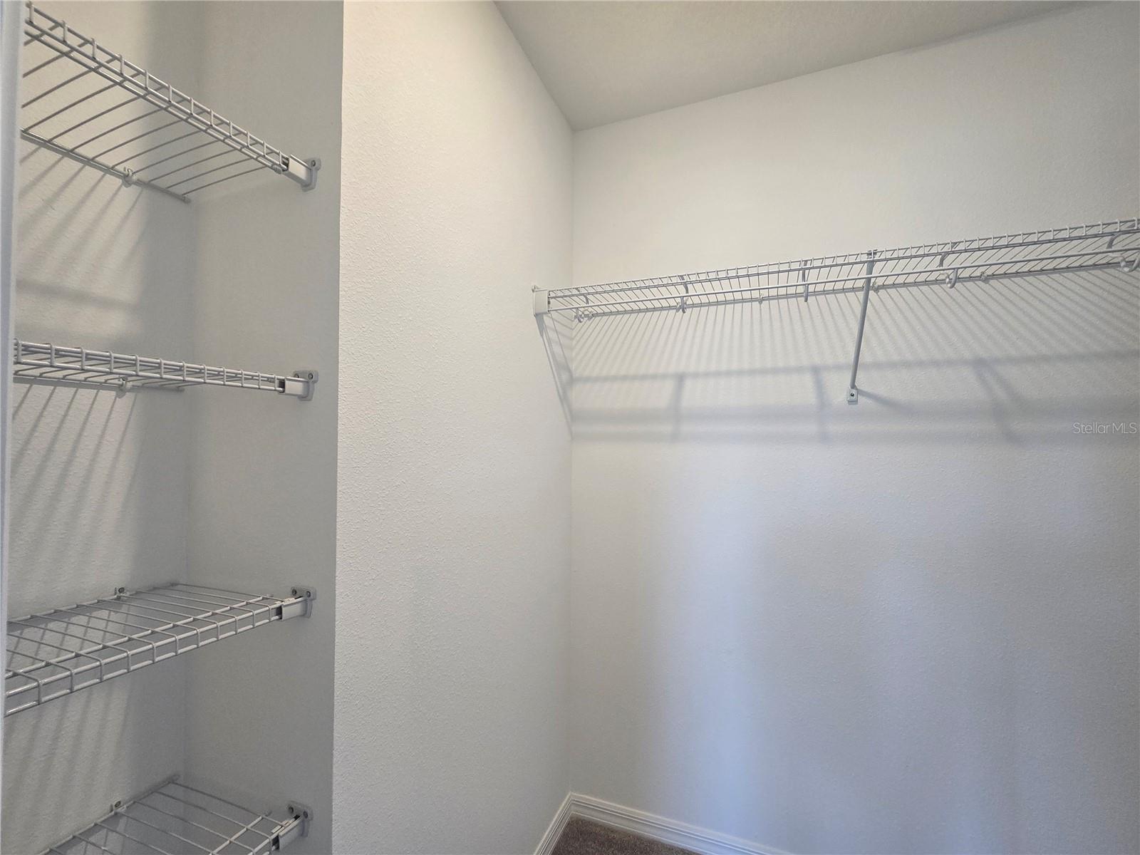 2073 HALLIER CV, WESLEY CHAPEL, FL, 33543