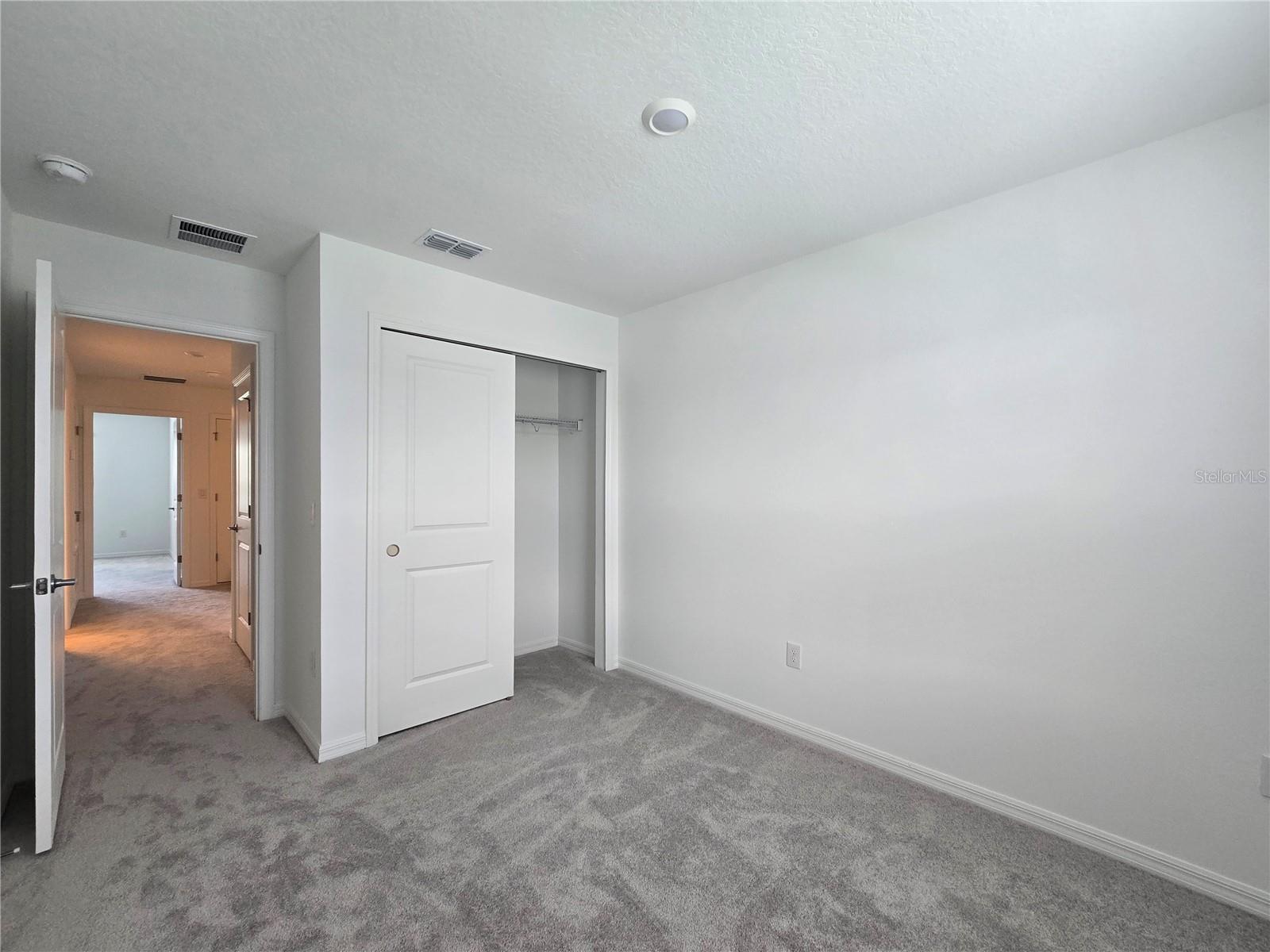 2073 HALLIER CV, WESLEY CHAPEL, FL, 33543