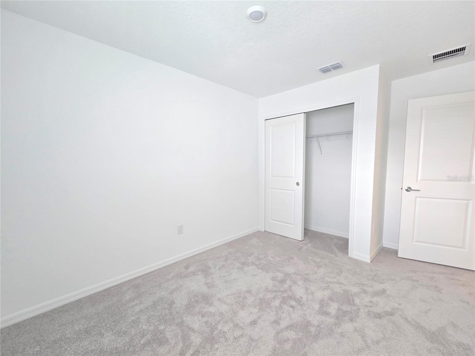 2073 HALLIER CV, WESLEY CHAPEL, FL, 33543