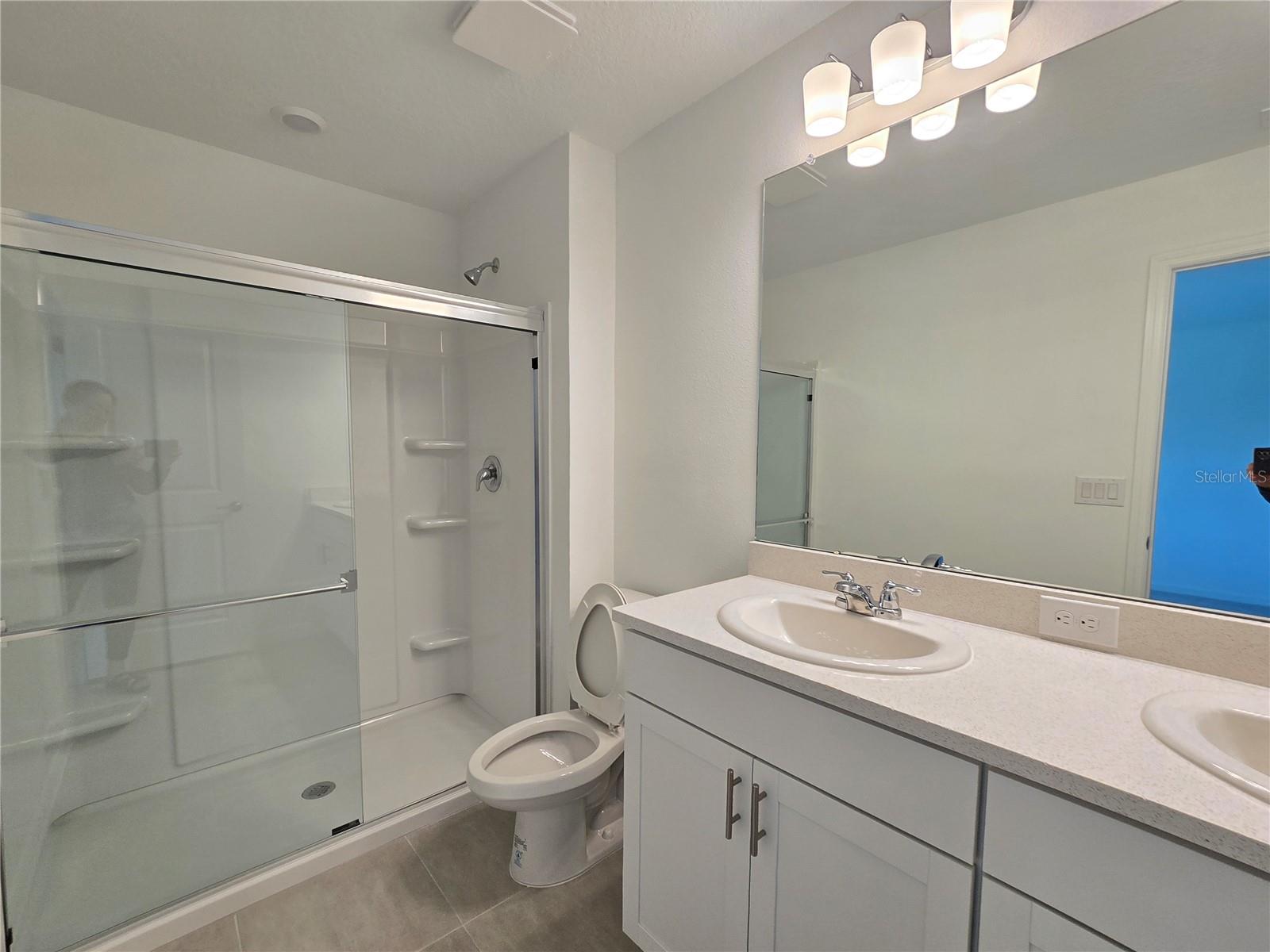 2073 HALLIER CV, WESLEY CHAPEL, FL, 33543