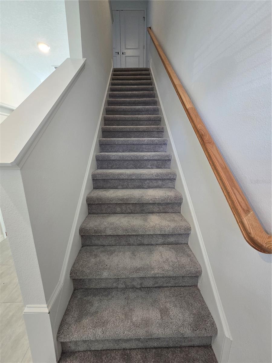 2073 HALLIER CV, WESLEY CHAPEL, FL, 33543