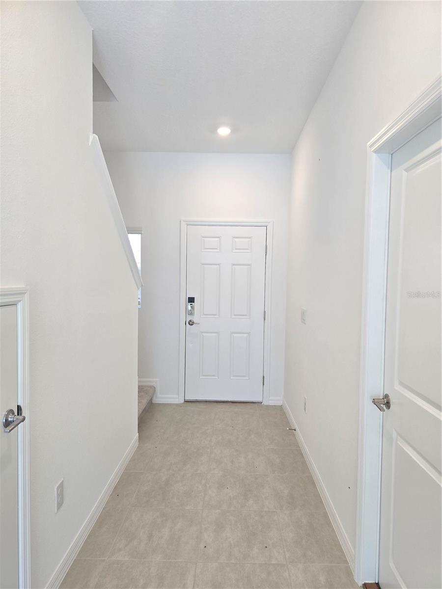 2073 HALLIER CV, WESLEY CHAPEL, FL, 33543