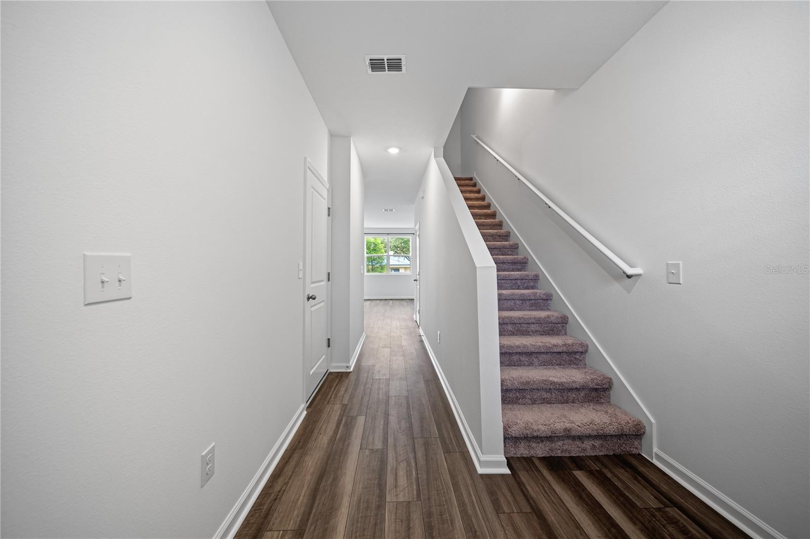 6140 PINA COLADA ST, ZEPHYRHILLS, FL, 33542