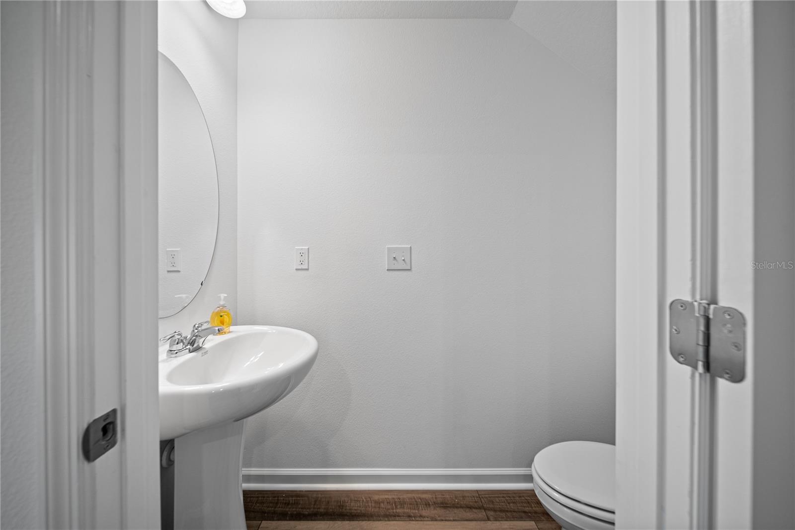 6140 PINA COLADA ST, ZEPHYRHILLS, FL, 33542