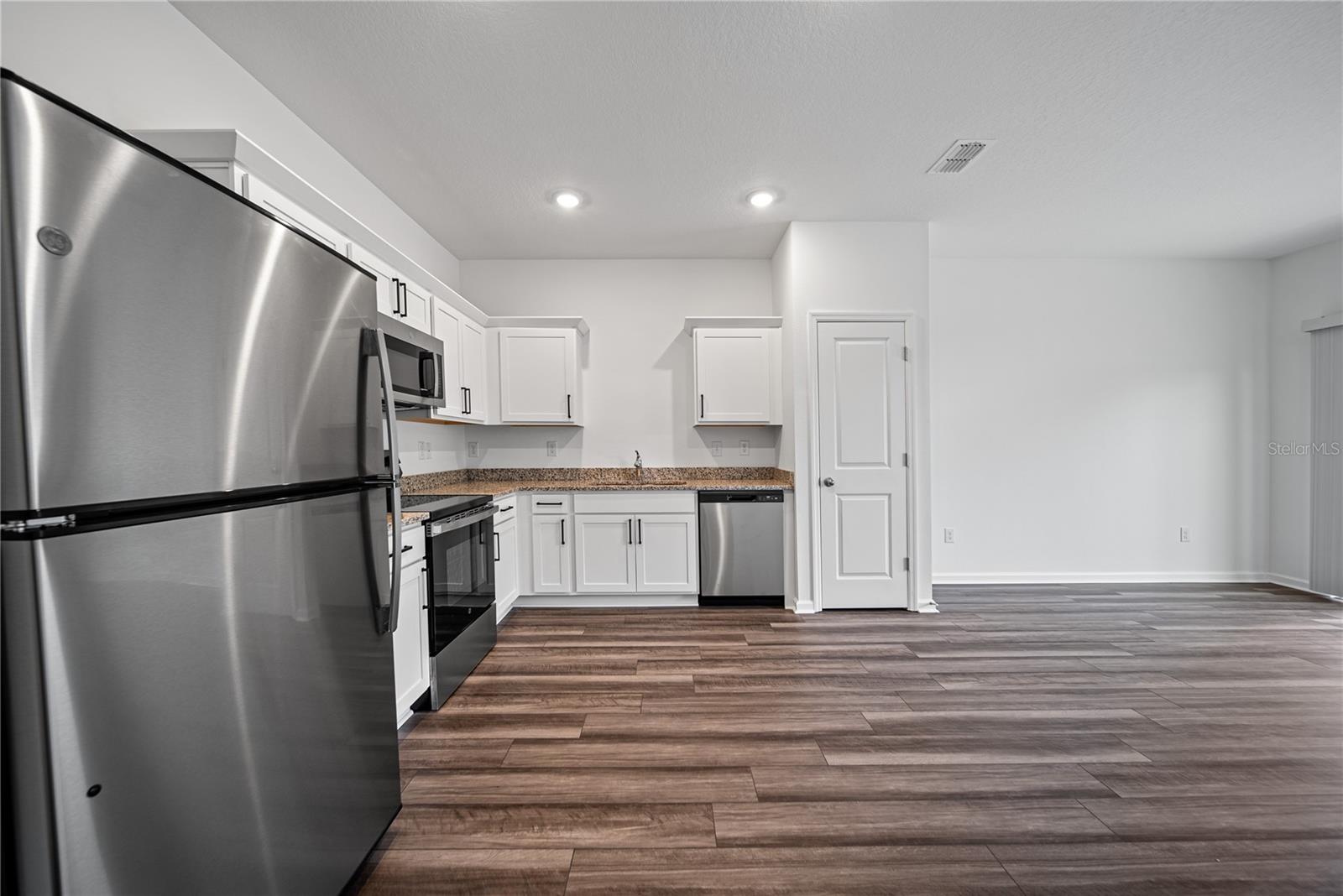 6140 PINA COLADA ST, ZEPHYRHILLS, FL, 33542