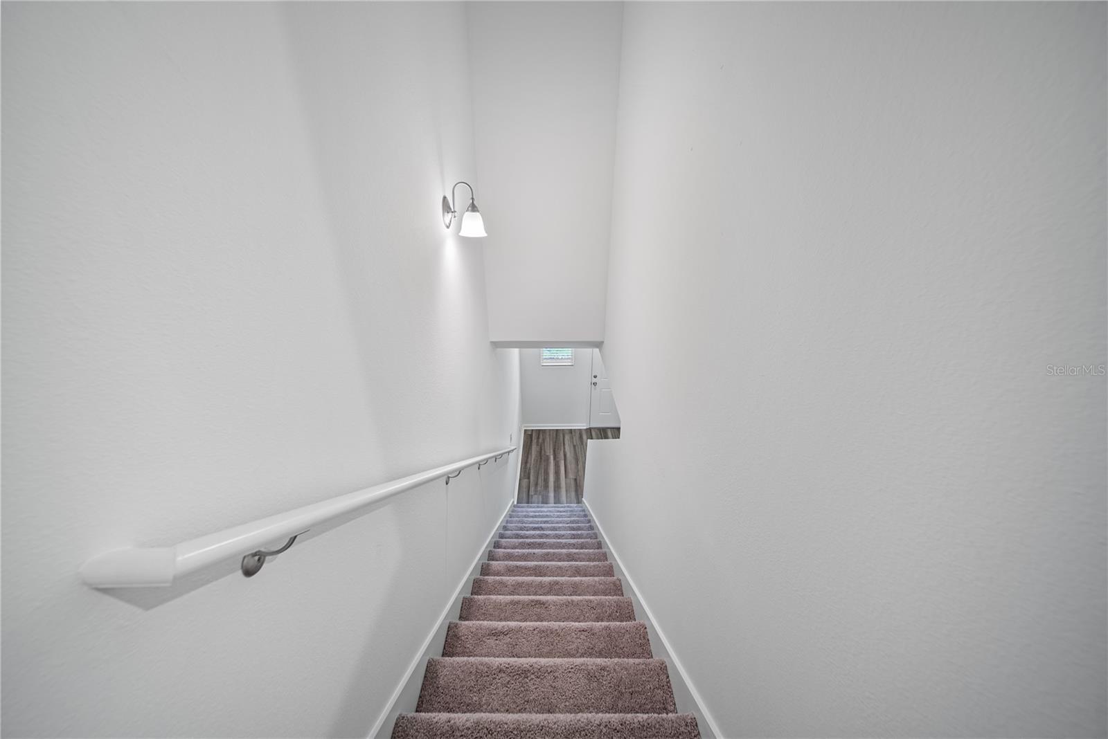 6140 PINA COLADA ST, ZEPHYRHILLS, FL, 33542