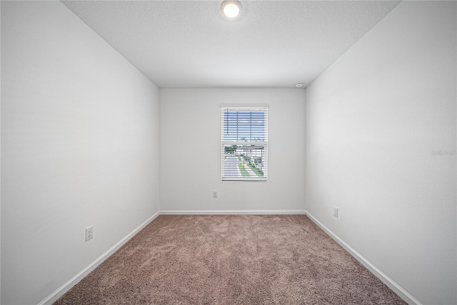 6140 PINA COLADA ST, ZEPHYRHILLS, FL, 33542