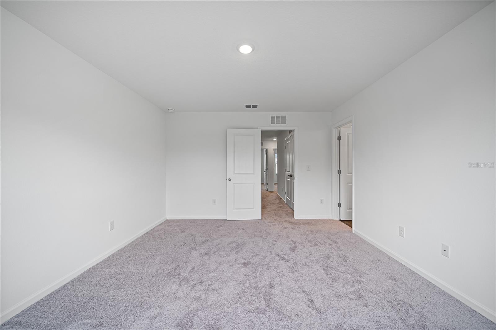 6140 PINA COLADA ST, ZEPHYRHILLS, FL, 33542