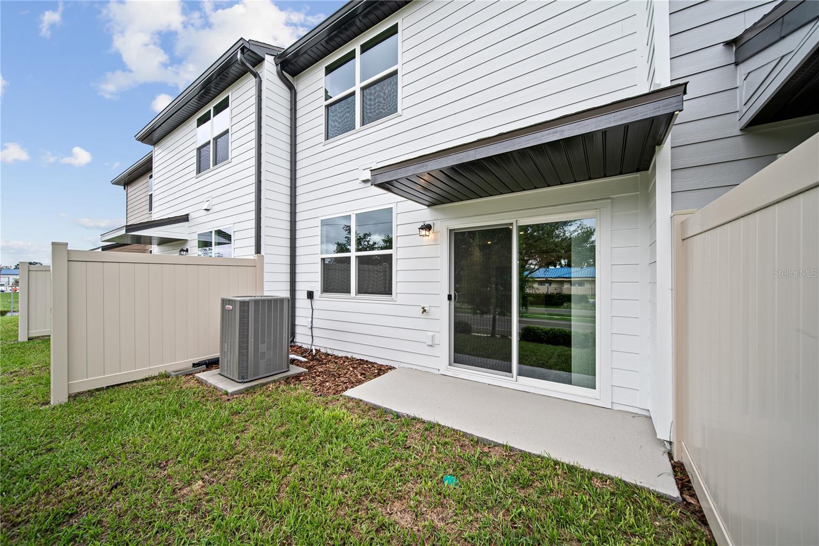 6140 PINA COLADA ST, ZEPHYRHILLS, FL, 33542