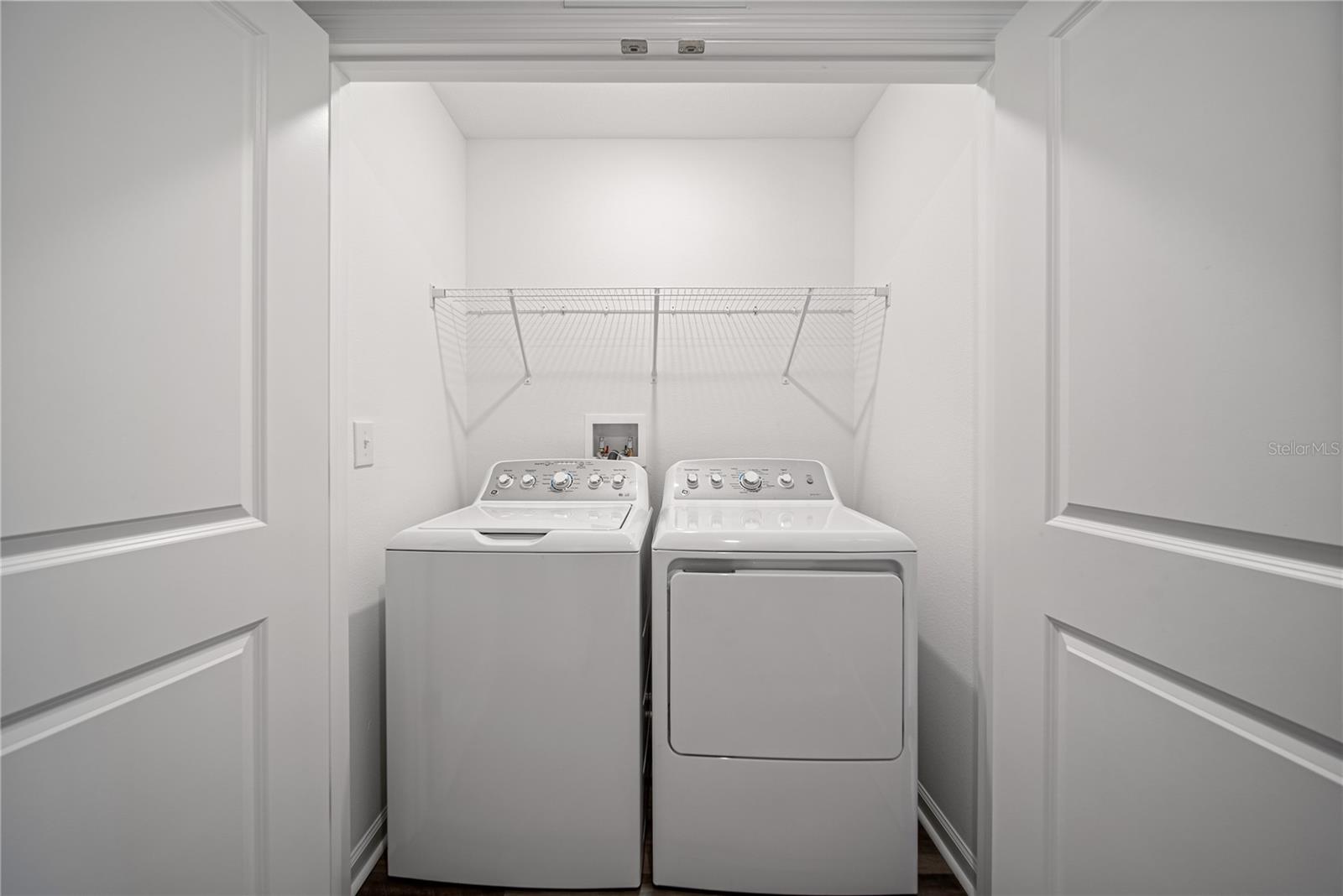 6140 PINA COLADA ST, ZEPHYRHILLS, FL, 33542