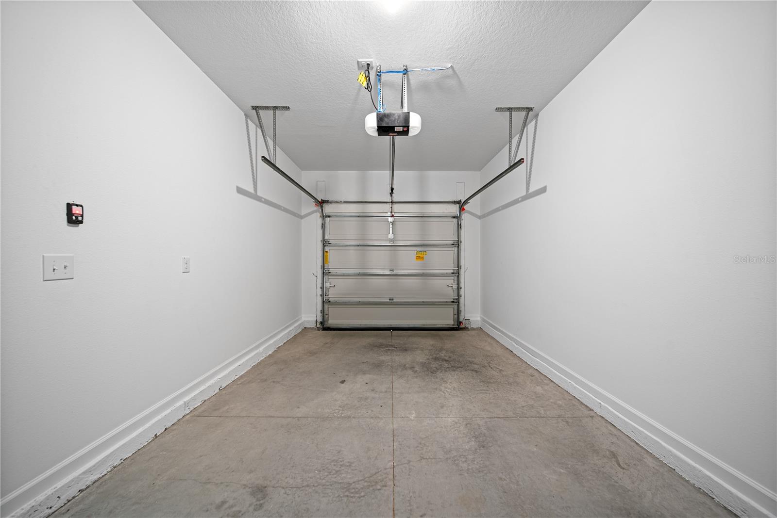 6140 PINA COLADA ST, ZEPHYRHILLS, FL, 33542