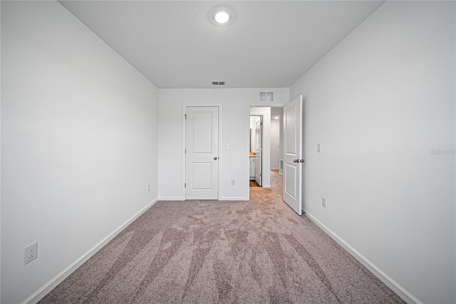 6140 PINA COLADA ST, ZEPHYRHILLS, FL, 33542