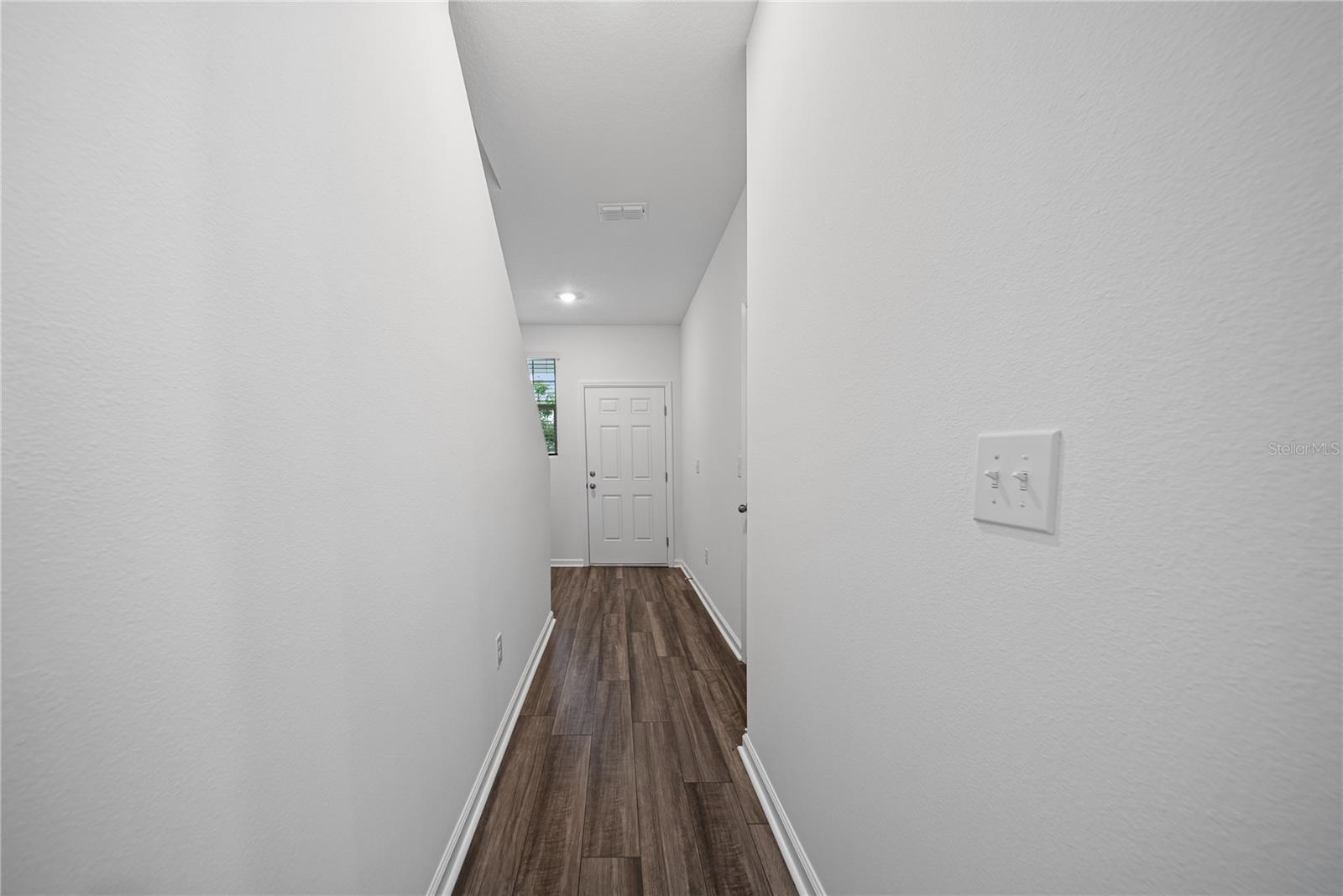 6140 PINA COLADA ST, ZEPHYRHILLS, FL, 33542