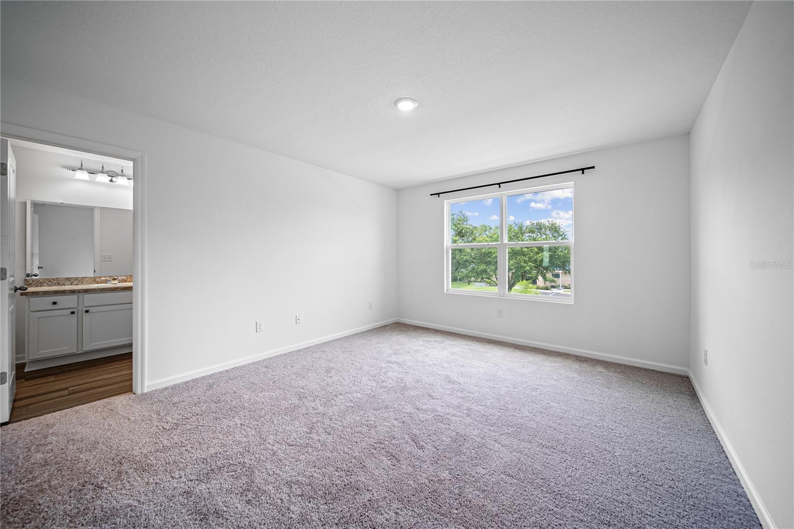 6140 PINA COLADA ST, ZEPHYRHILLS, FL, 33542