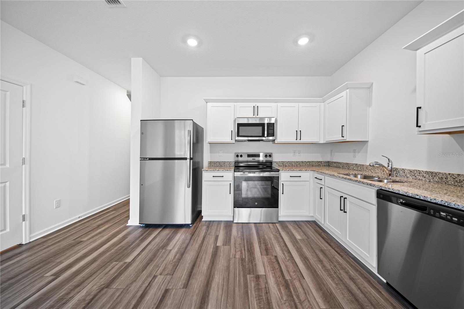 6140 PINA COLADA ST, ZEPHYRHILLS, FL, 33542