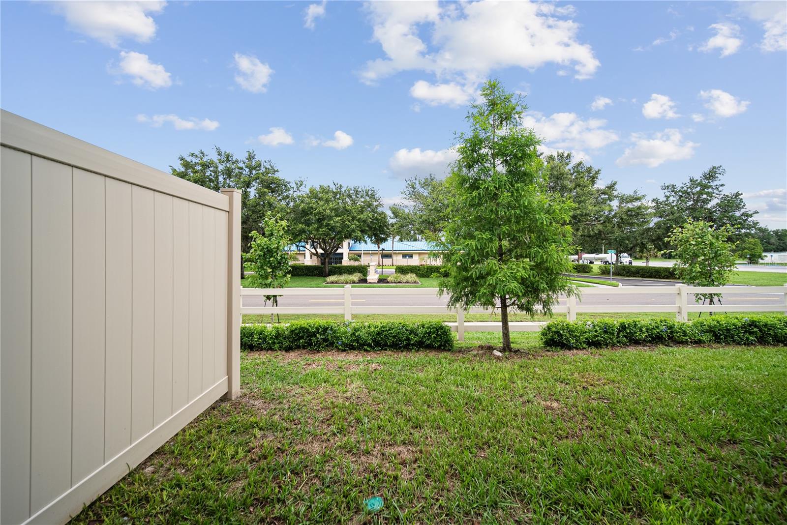 6140 PINA COLADA ST, ZEPHYRHILLS, FL, 33542