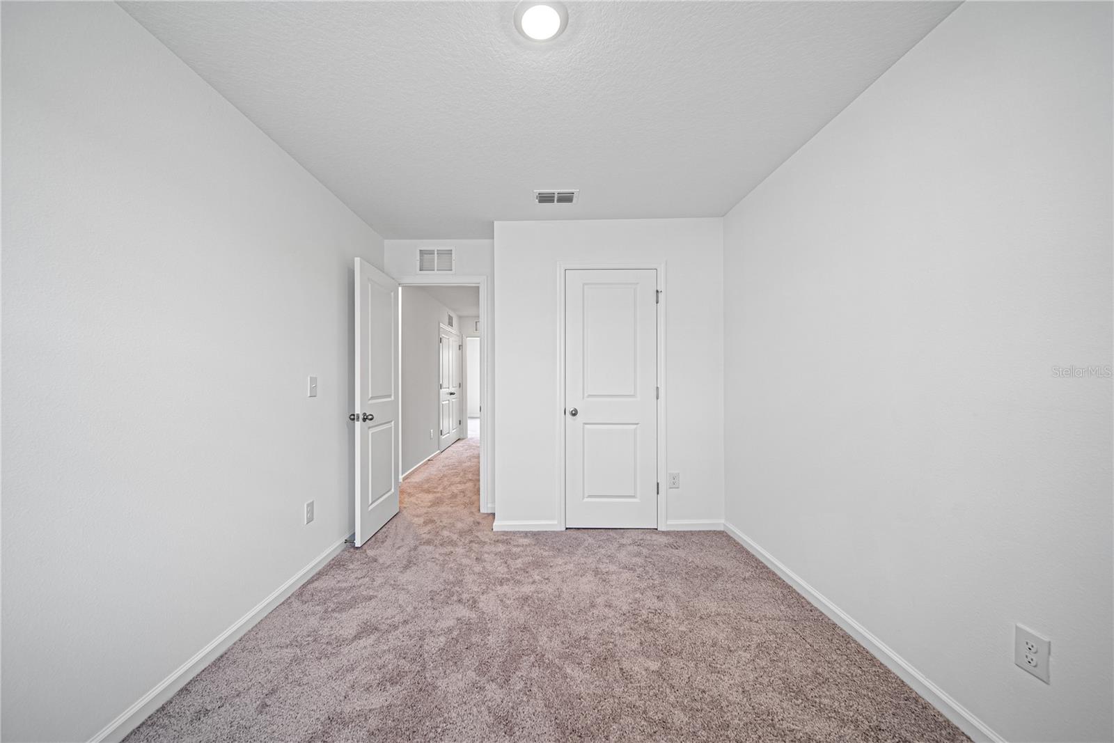 6140 PINA COLADA ST, ZEPHYRHILLS, FL, 33542