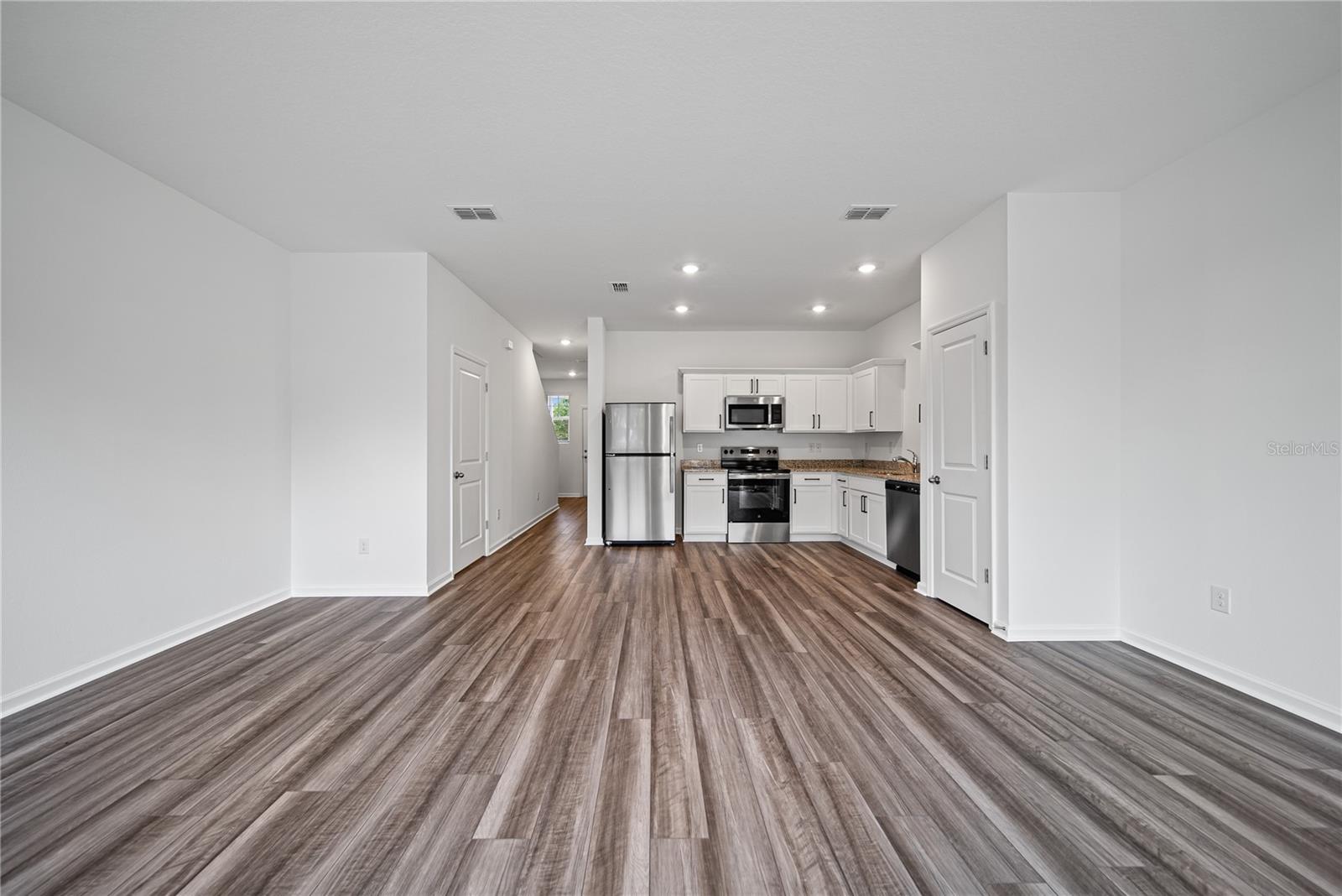 6140 PINA COLADA ST, ZEPHYRHILLS, FL, 33542