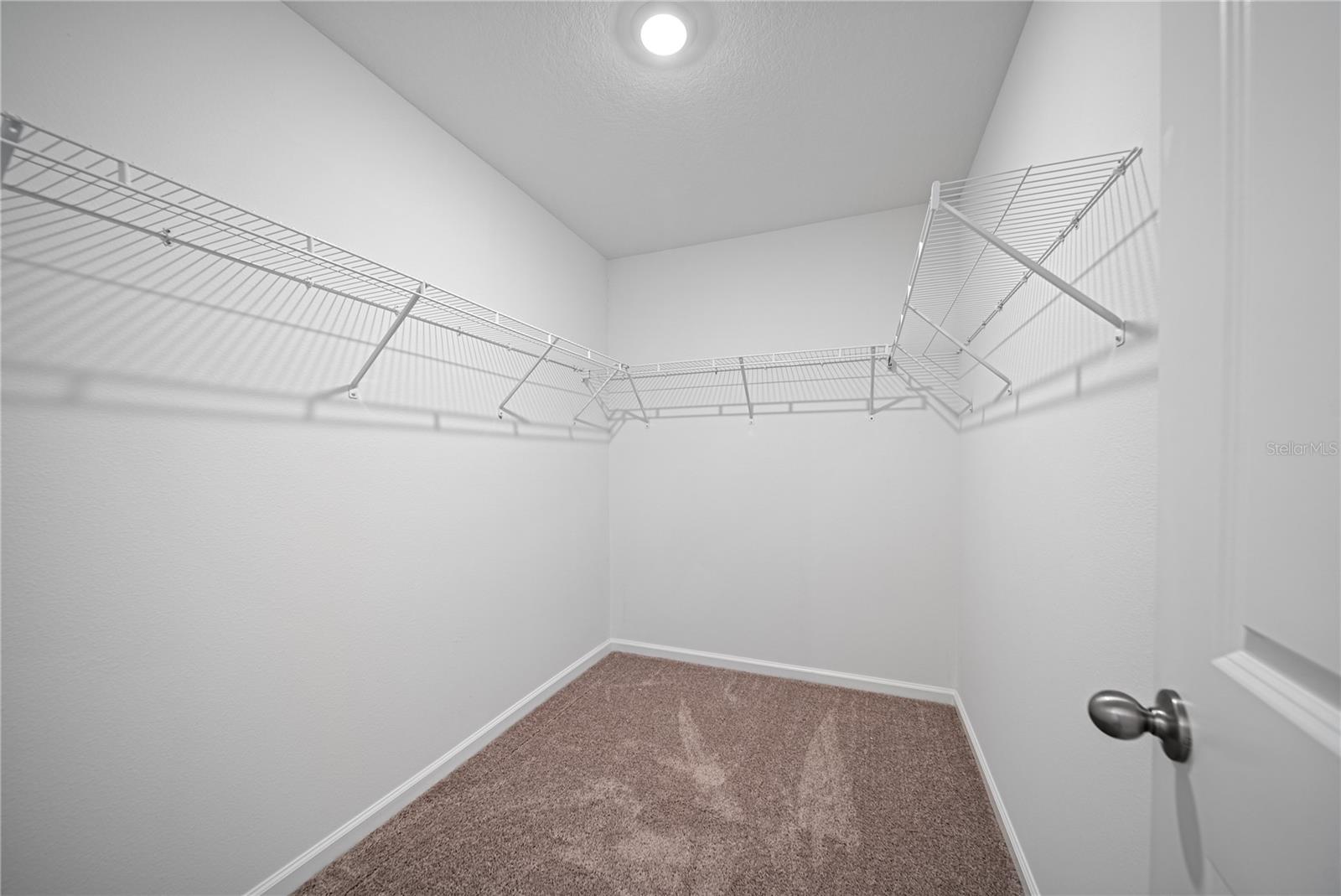 6140 PINA COLADA ST, ZEPHYRHILLS, FL, 33542