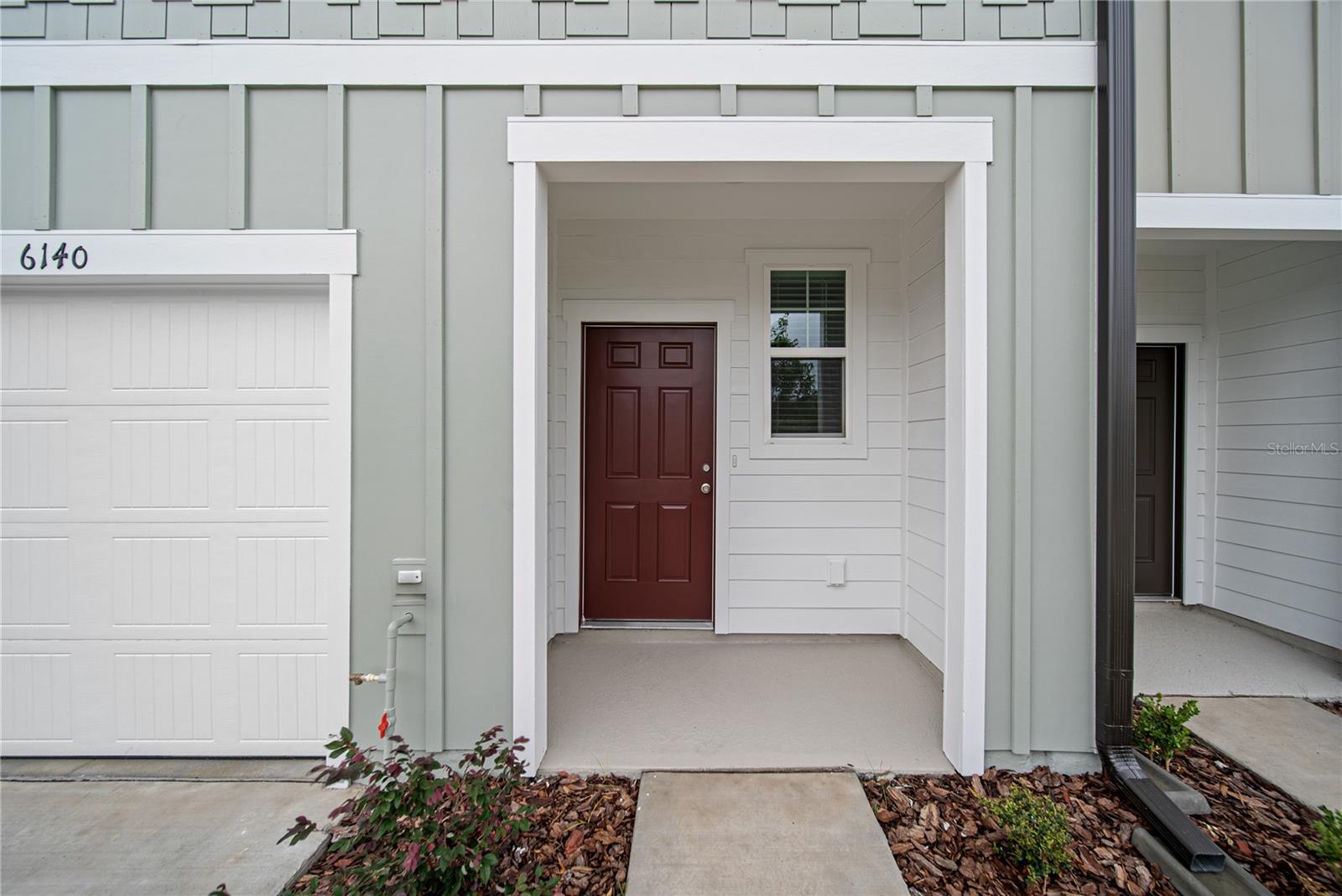 6140 PINA COLADA ST, ZEPHYRHILLS, FL, 33542