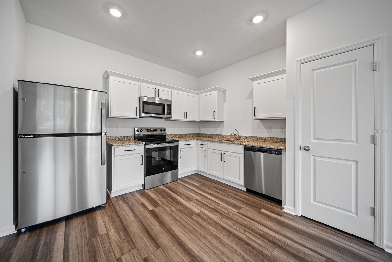 6140 PINA COLADA ST, ZEPHYRHILLS, FL, 33542