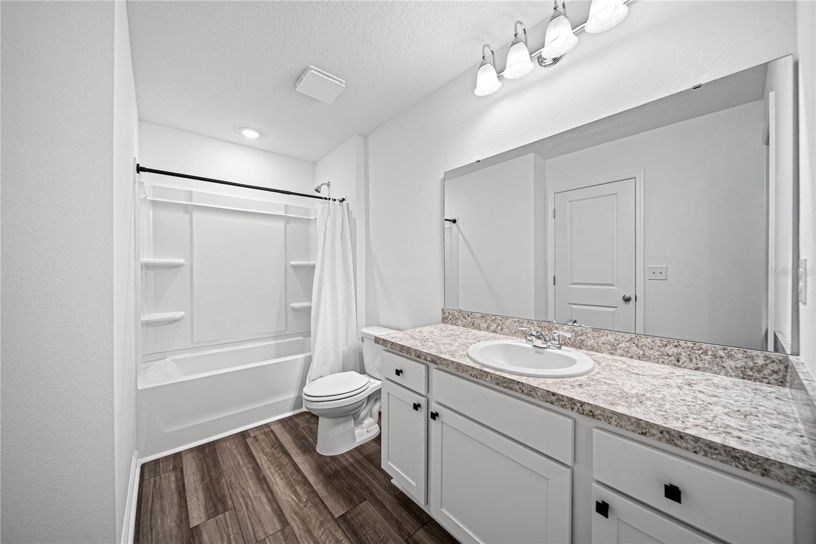 6140 PINA COLADA ST, ZEPHYRHILLS, FL, 33542