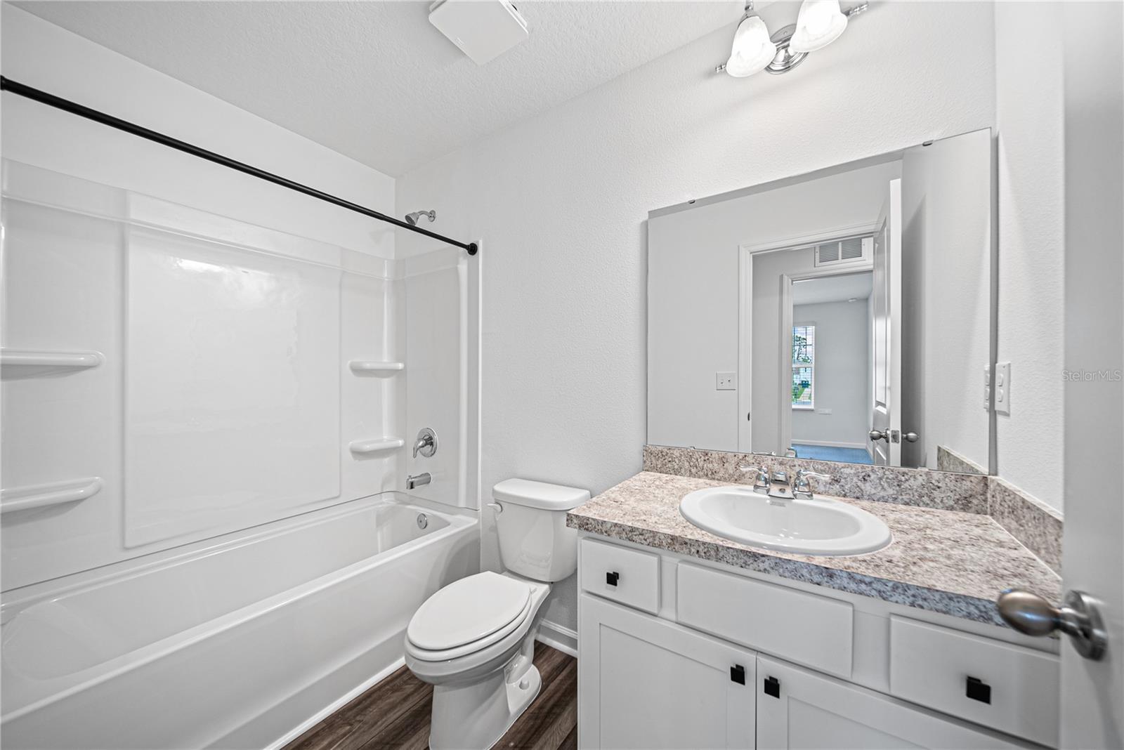 6140 PINA COLADA ST, ZEPHYRHILLS, FL, 33542