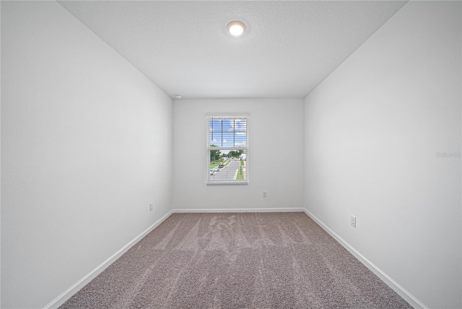 6140 PINA COLADA ST, ZEPHYRHILLS, FL, 33542