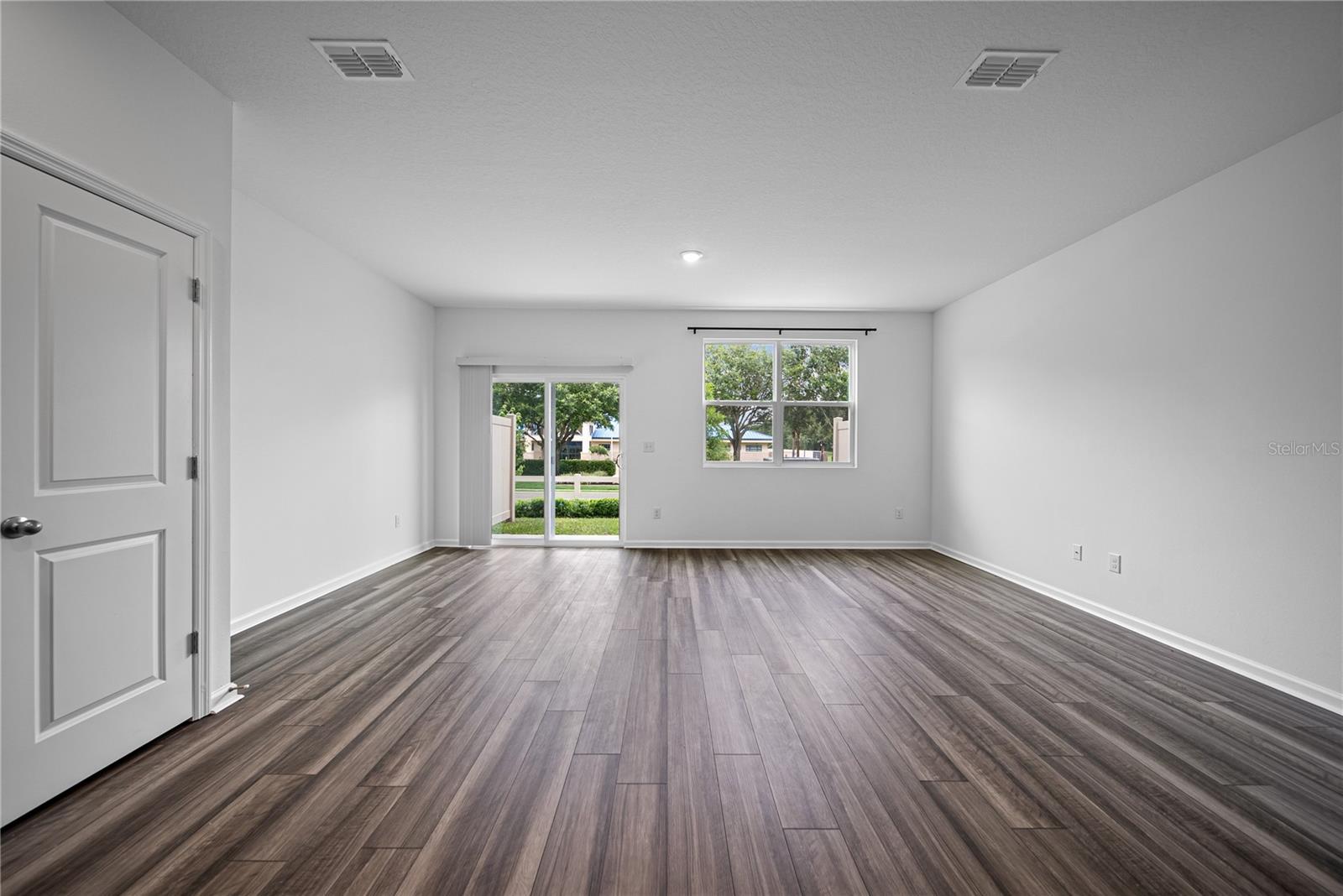 6140 PINA COLADA ST, ZEPHYRHILLS, FL, 33542