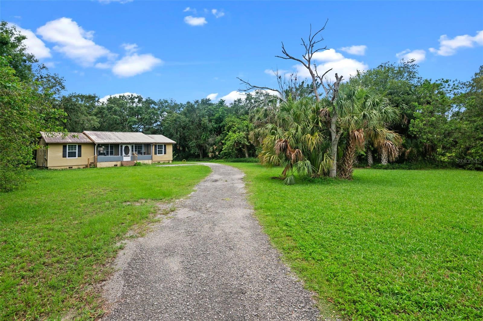 5381 AVOCADO AVE, COCOA, FL, 32926