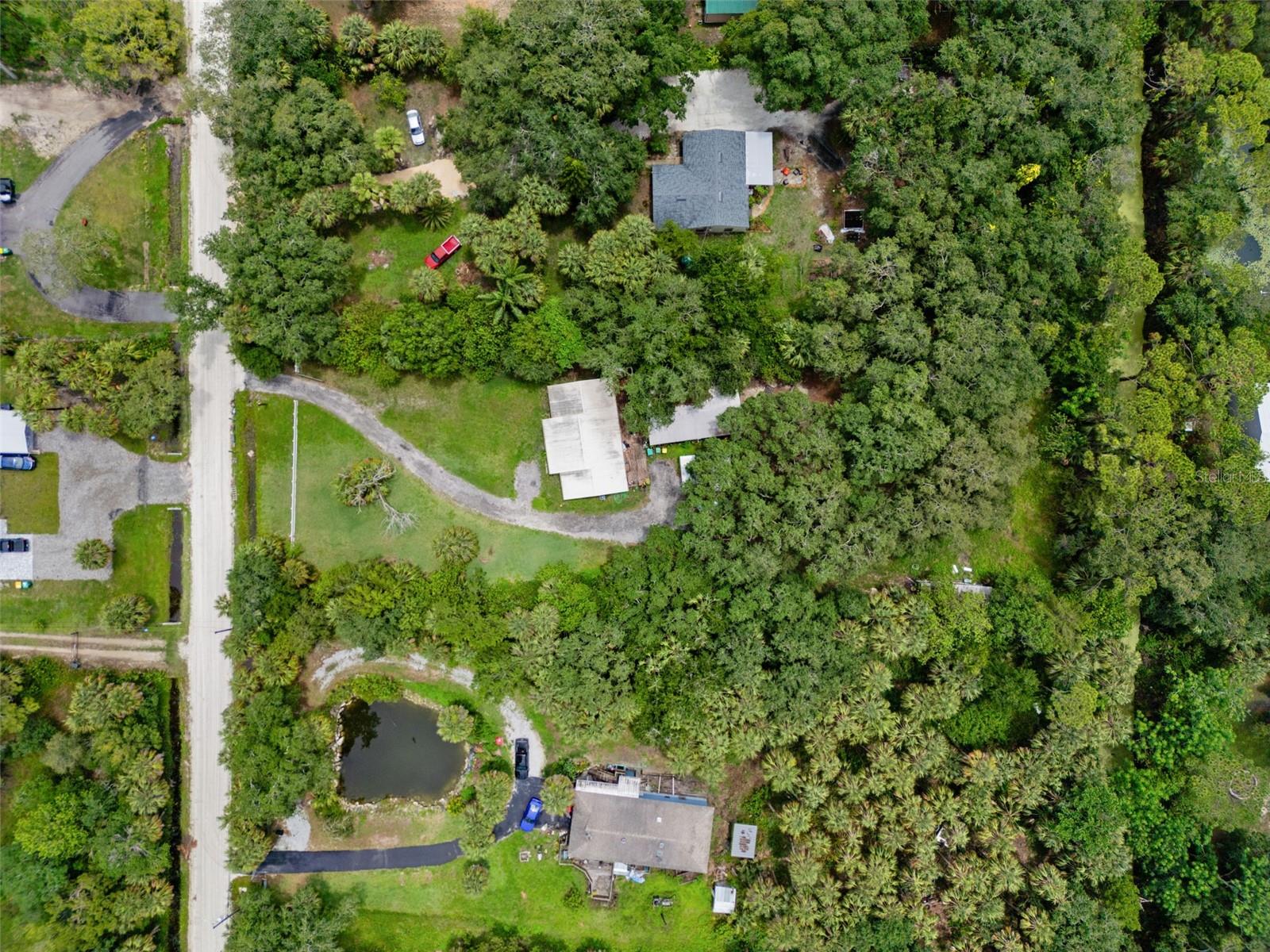 5381 AVOCADO AVE, COCOA, FL, 32926