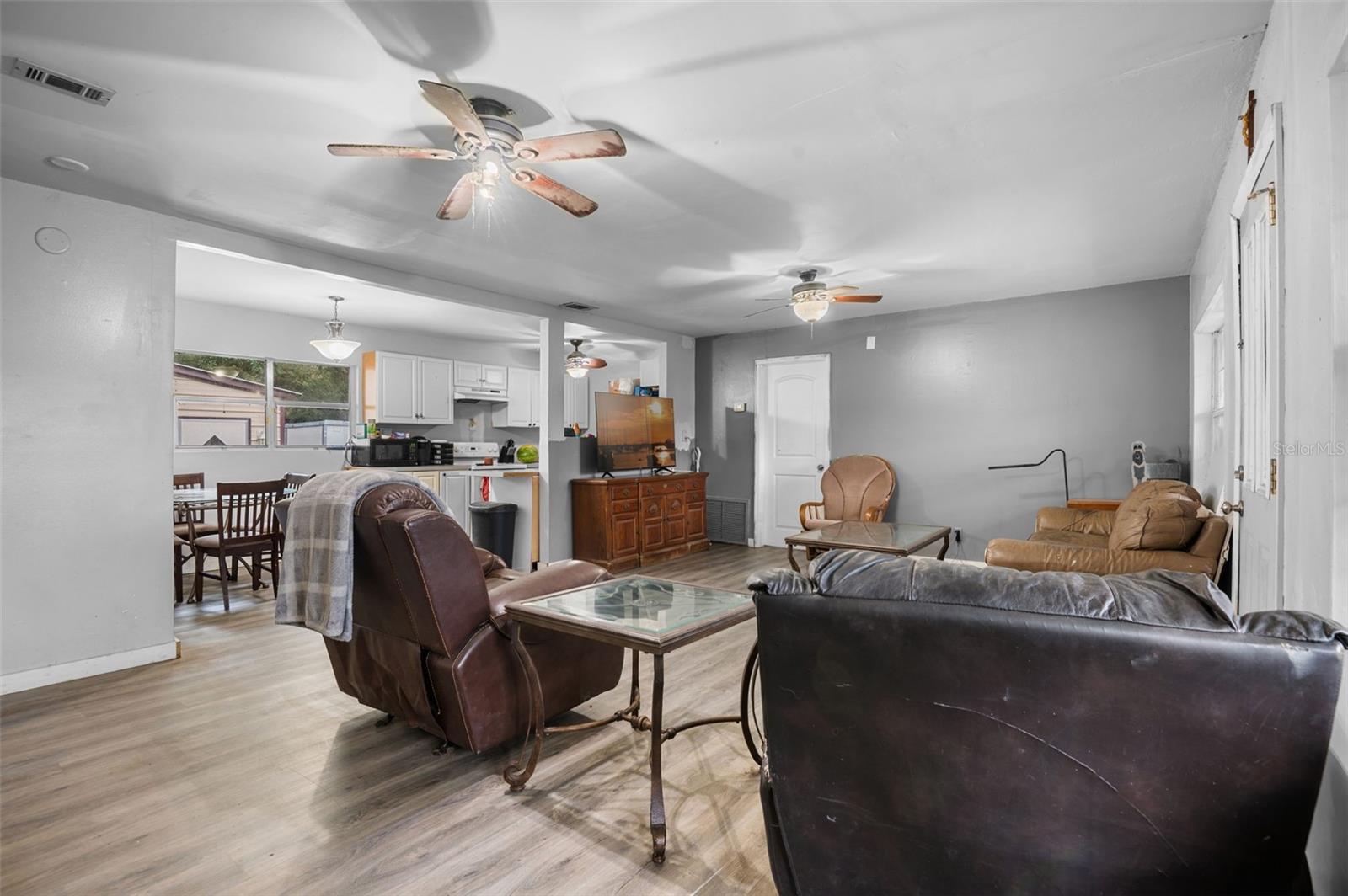 5381 AVOCADO AVE, COCOA, FL, 32926