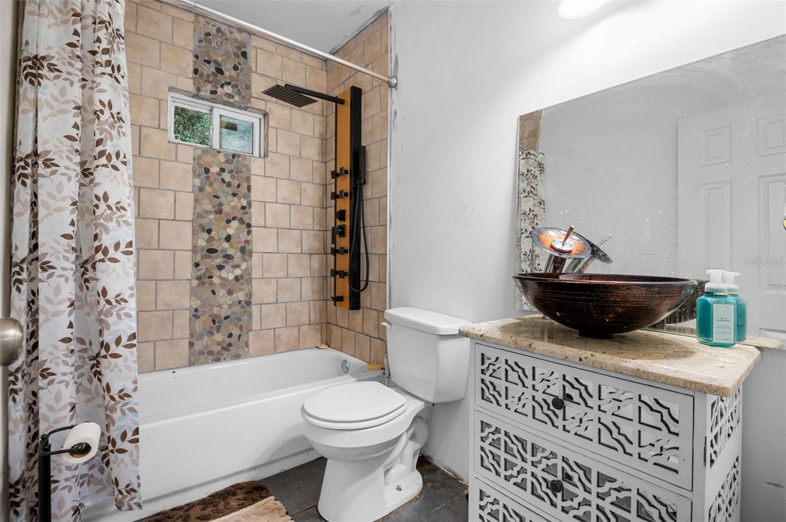 5381 AVOCADO AVE, COCOA, FL, 32926