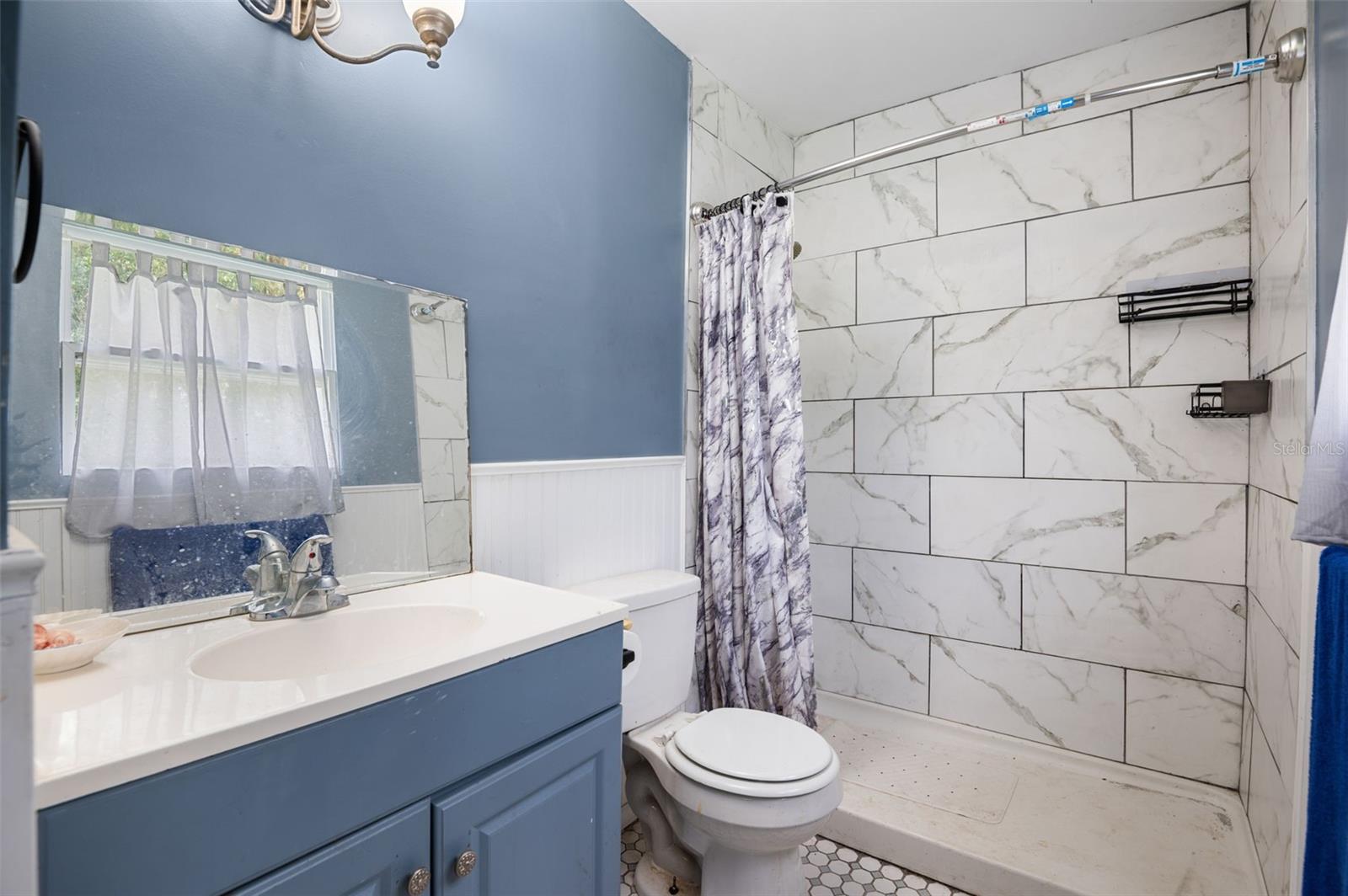 5381 AVOCADO AVE, COCOA, FL, 32926