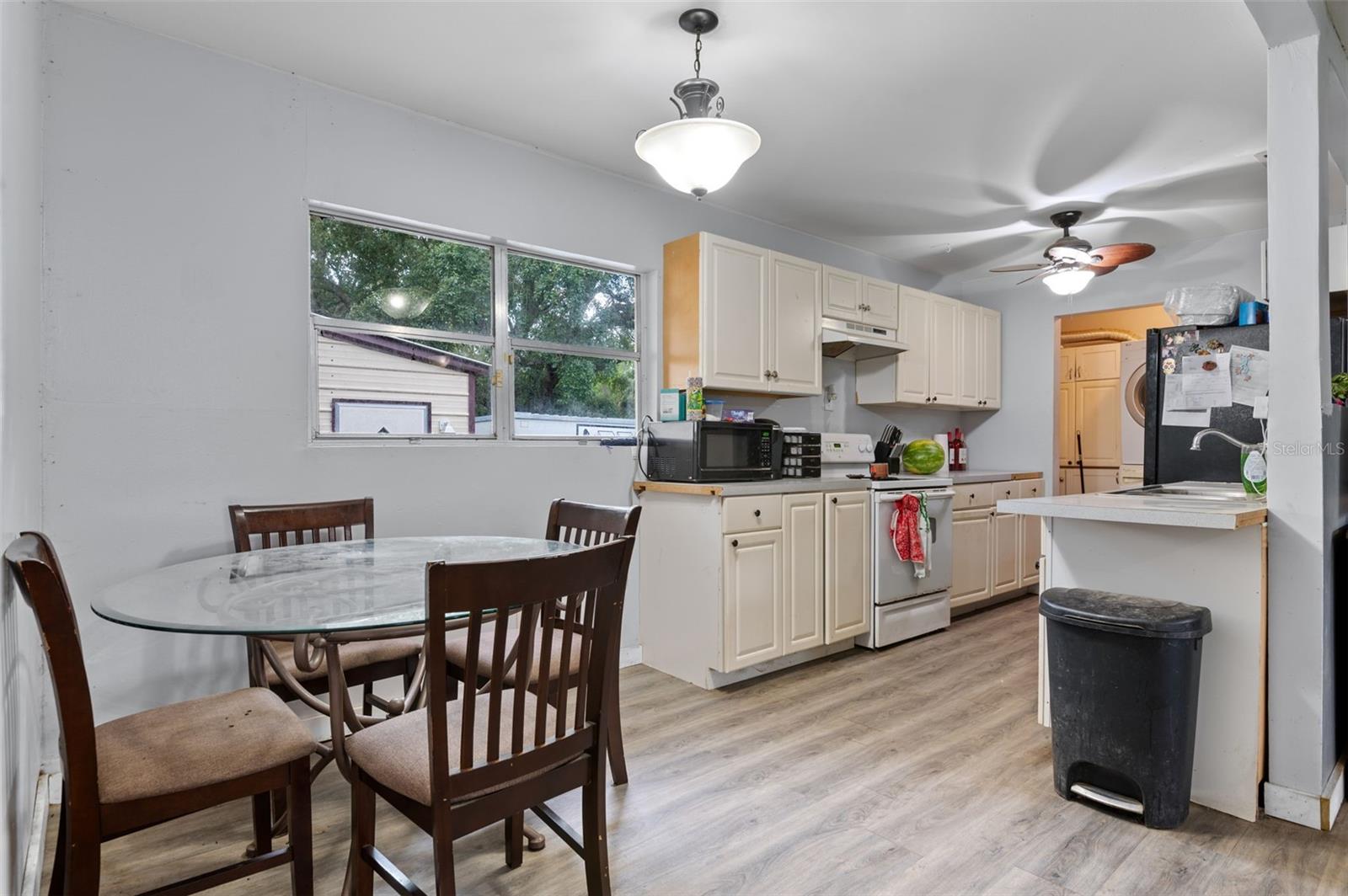 5381 AVOCADO AVE, COCOA, FL, 32926