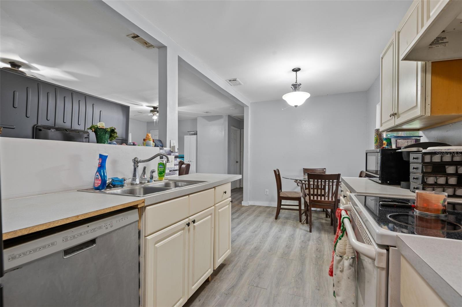 5381 AVOCADO AVE, COCOA, FL, 32926