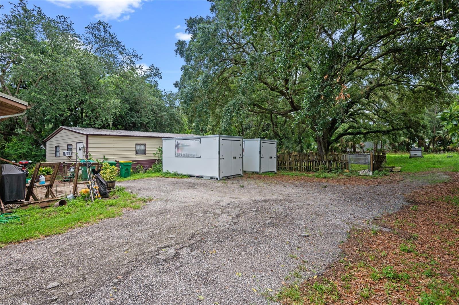 5381 AVOCADO AVE, COCOA, FL, 32926