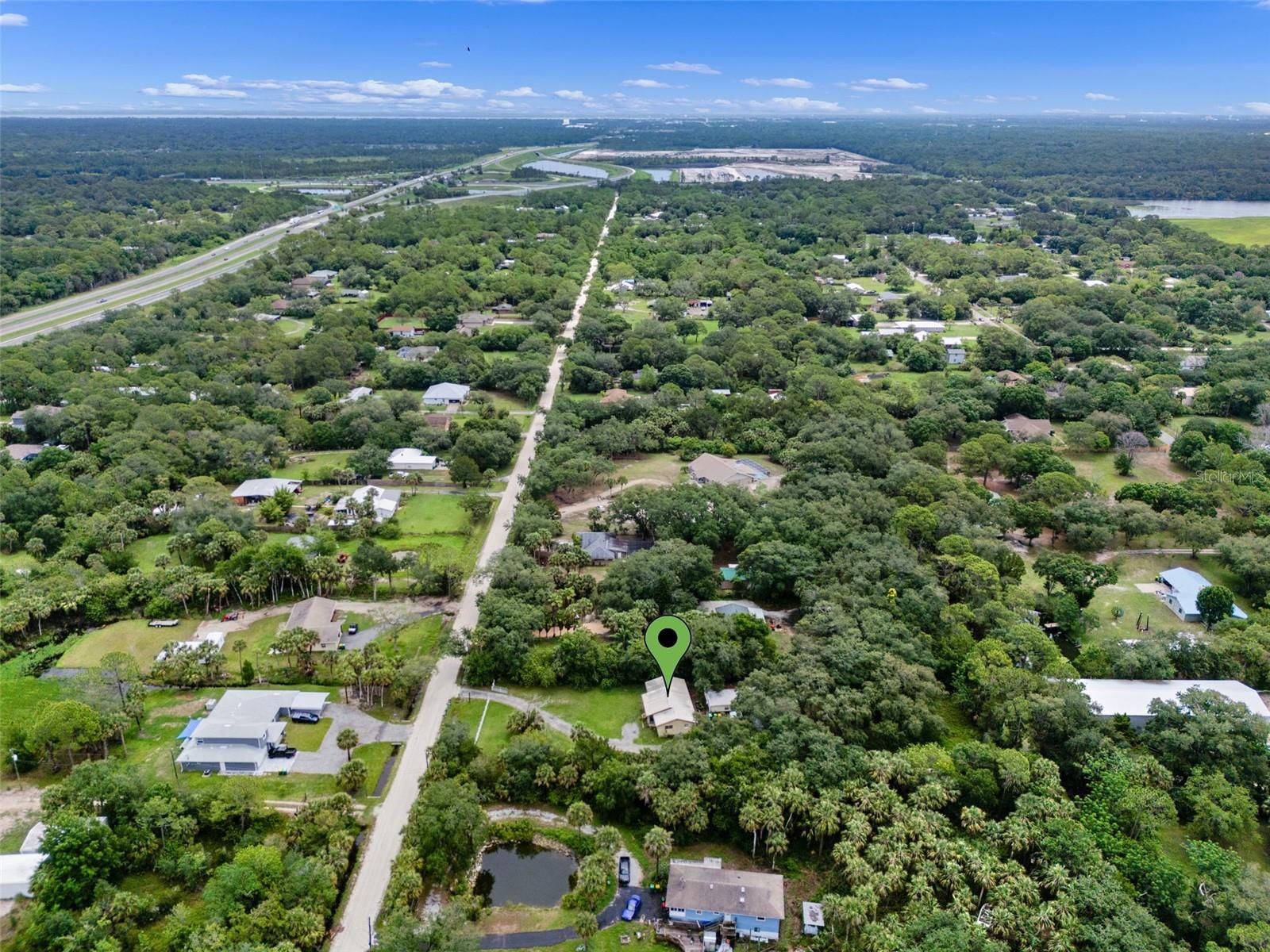 5381 AVOCADO AVE, COCOA, FL, 32926